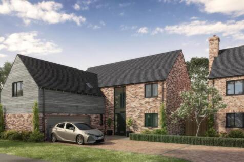 Scene-6 New Road-Plot-01_00000.jpg