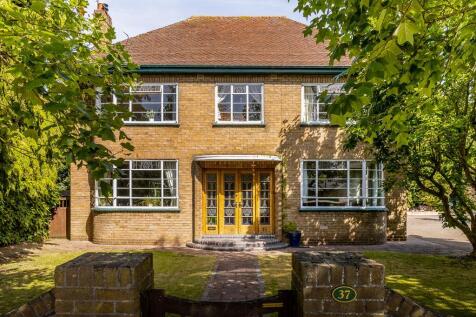 37 Halmer Gate (Spalding)-13.jpg