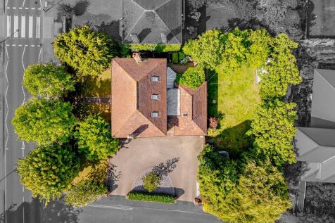 37 Halmer Gate (Spalding)-6.jpg