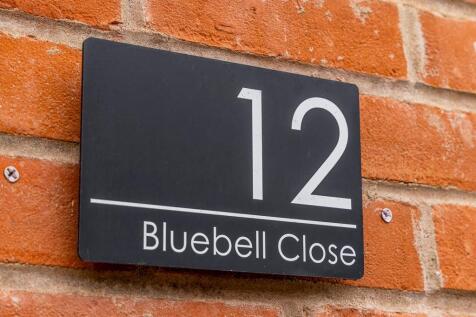 12 Bluebell Close (Spalding)-8.jpg