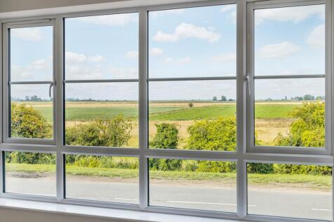 1 Pearson Close (Cowbit)-57.jpg