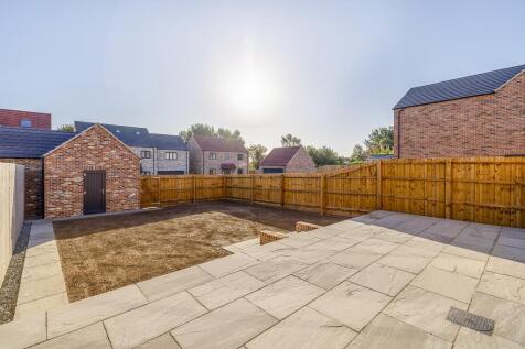 1 Pearson Close (Cowbit) ze-7.jpg