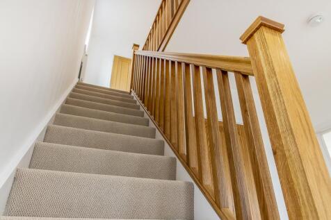 1 Pearson Close (Cowbit)-43.jpg