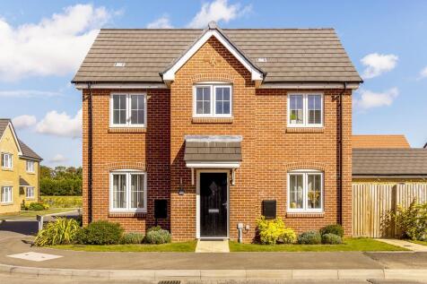 11 Sunflower Avenue (Pinchbeck)-3.jpg