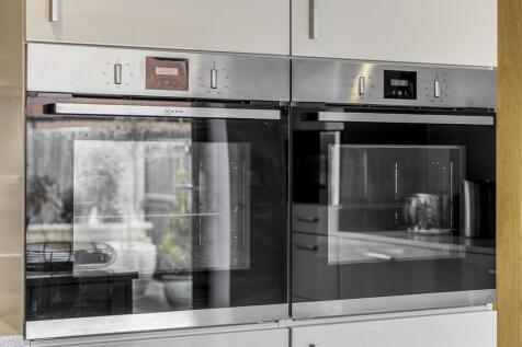 15 Keston Road (Pinchbeck)-25.jpg