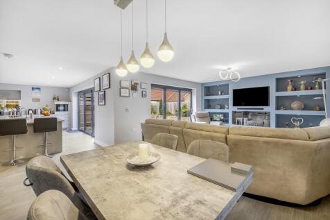 15 Keston Road (Pinchbeck)-28.jpg