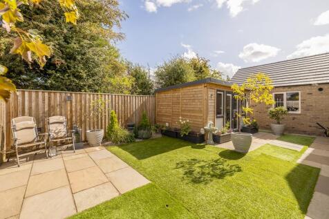 15 Keston Road (Pinchbeck)-12.jpg