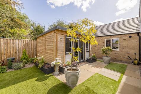 15 Keston Road (Pinchbeck)-14.jpg