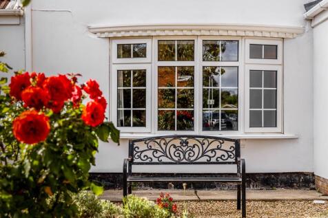 Rosedene (Holbeach Drove)-4.jpg