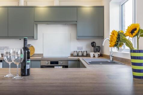 2 Burgess Court (Donnington)-24.jpg