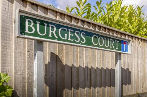 2 Burgess Court (Donnington)-1.jpg