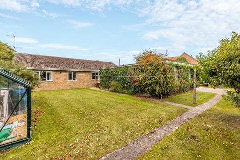 71 Moulton Chapel Road (Moulton Chapel)-17.jpg