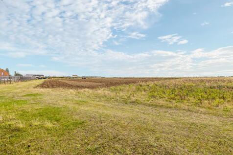 71 Moulton Chapel Road (Moulton Chapel)-20.jpg