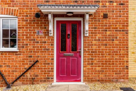 11 Poppy Close (Spalding)-6.jpg