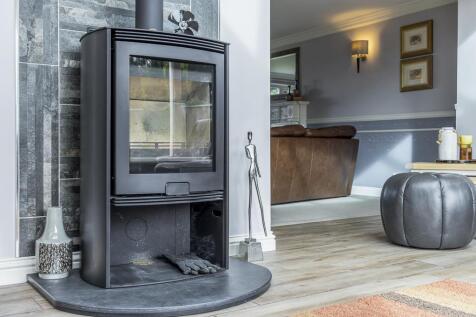 Pinegate, 176 Main Road (Quadring)-53.jpg