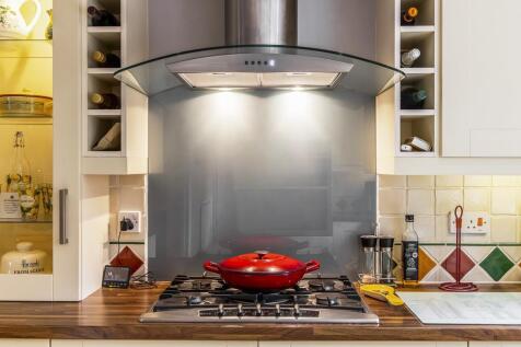 Pinegate, 176 Main Road (Quadring)-61.jpg