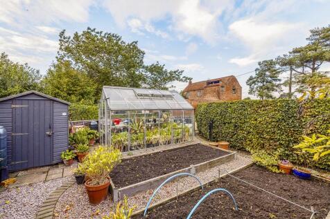 Pinegate, 176 Main Road (Quadring)-36.jpg