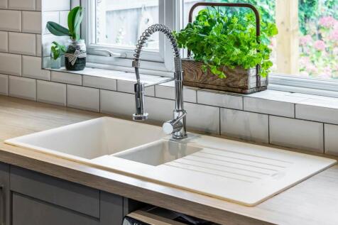 32 Saxon Close (Spalding)-30.jpg