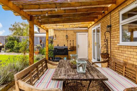 32 Saxon Close (Spalding)-12.jpg