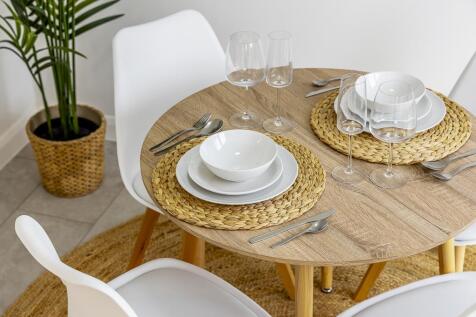 323 Pied Piper (Moulton)-22.jpg