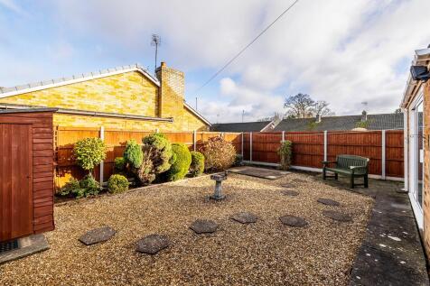 4 Tavistock Road (Spalding)-11.jpg