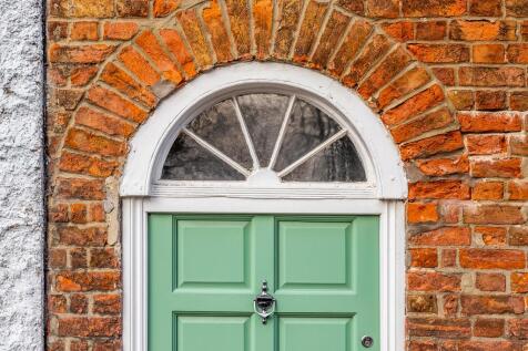 43 London Road (Spalding)-11.jpg