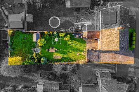 112 Station Street (Donnington)-6.jpg