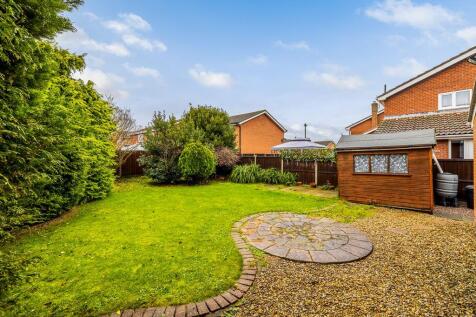 15 Meadway (Spalding)-18.jpg