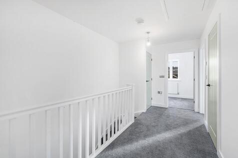 Plot 1, Salboy Harass Site (Long Sutton)-26.jpg