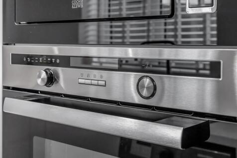 4 Annette Close (Spalding)-18.jpg