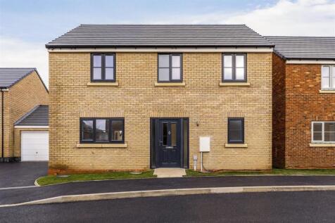 Plot 8, Salboy Harass Site (Long Sutton)-2.jpg