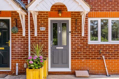 2 Brayfields (Pinchbeck)-4.jpg