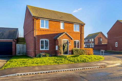 1 Kensington Close (Spalding)-5.jpg