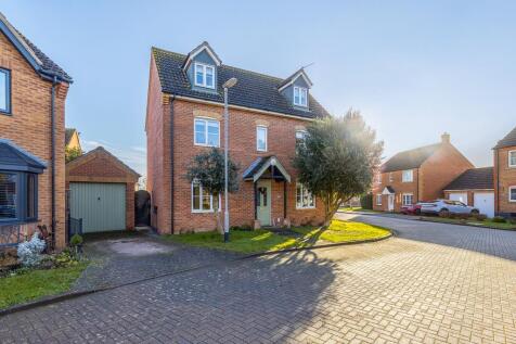 9 Fallow Fields (Deeping St Nicholas)-1.jpg