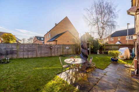 9 Fallow Fields (Deeping St Nicholas)-11.jpg