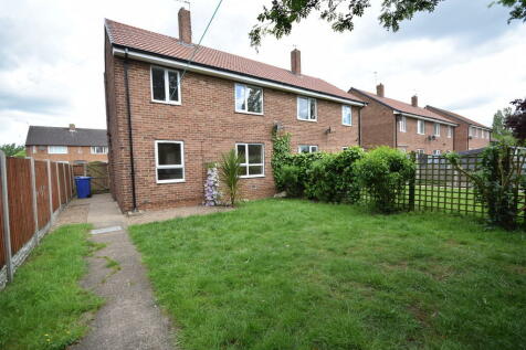 3 bedroom houses to rent in hatfield woodhouse - rightmove