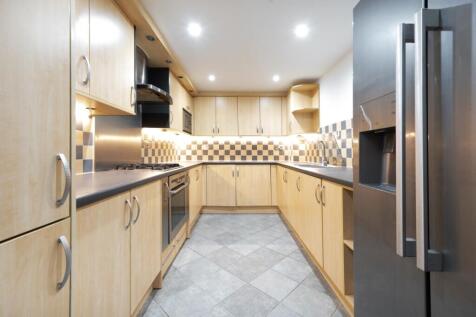 67f3bb4b13850-127356