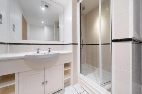 67f3bb4d26471-127356