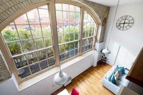 Property Image 4