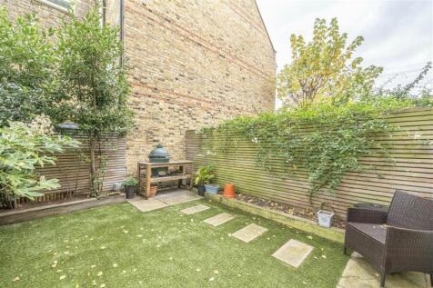 Property Image 11