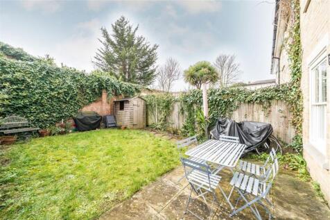 Property Image 10