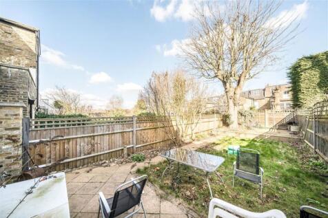 Property Image 9