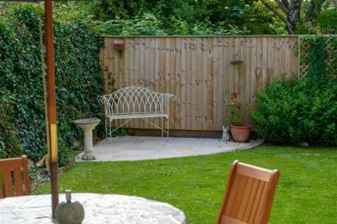 Property Image 22