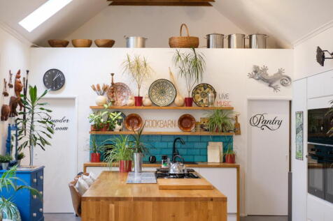 Property Image 28