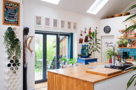 Property Image 31