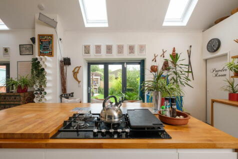 Property Image 32