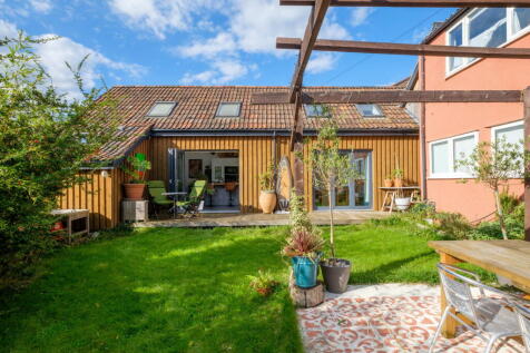 Property Image 42