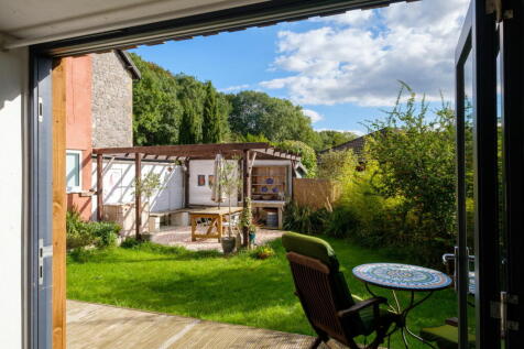 Property Image 44