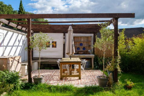 Property Image 45