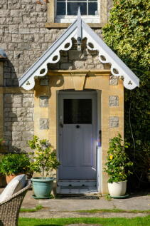 Property Image 48